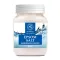 Набір солей для ванн «Мертвого моря» 350 г, «Гімалайська» 450 г, «Епсом» 400 г Ароматика