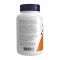 NAC Pure Powder - 113g