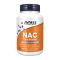 NAC Pure Powder - 113g