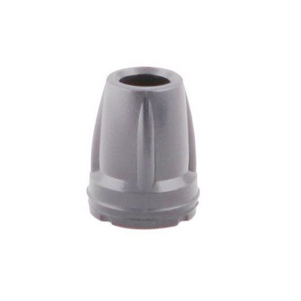 Наконечник для милиць «Herdegen» 920101 Наконечник для милиць «Herdegen» 920101