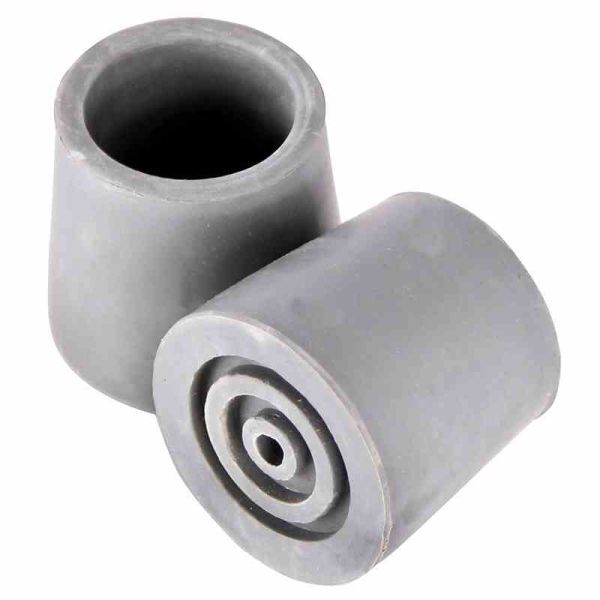 Наконечник на ходунке WKAC01G Наконечник на ходунке WKAC01G