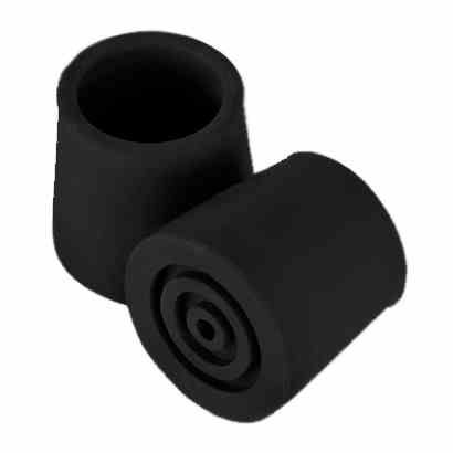 Наконечник на ходунке WKAC01B Наконечник на ходунке WKAC01B