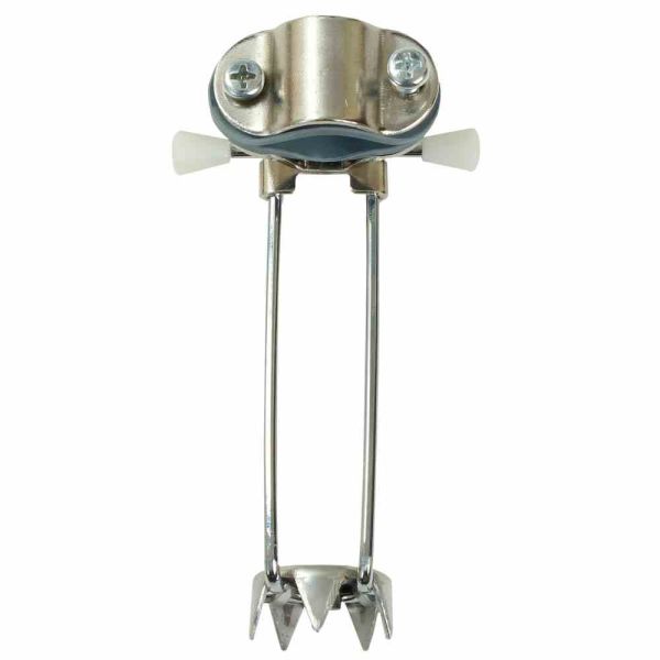 Наконечник на милицю OSD-BL22003 Наконечник на милицю OSD-BL22003