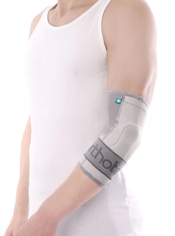 Налокотник Elbow Brace Comfort, Orthoteh (Болгария)