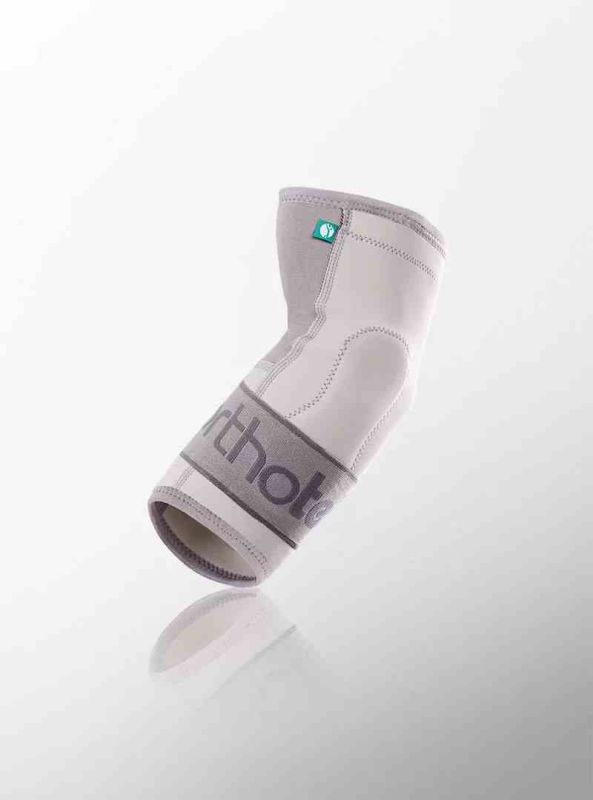 Налокотник Elbow Brace Comfort, Orthoteh (Болгария) Налокотник Elbow Brace Comfort, Orthoteh (Болгария)