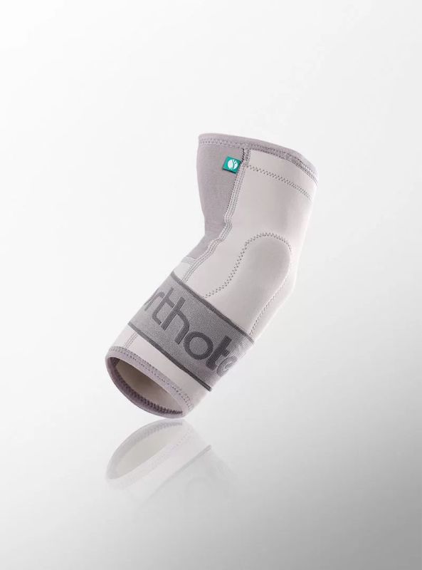Налокотник Elbow Brace Comfort, Orthoteh (Болгария)