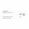Нікотинамід мононуклеотид NMN Nicotinamide Mononucleotide 300mg - 30 vcaps