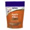 Apple Fiber Powder - 12 Oz