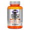 Arginine 500mg Citruline 250mg - 120 vcaps