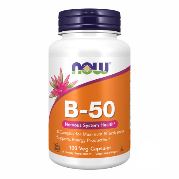 B-50 – 100 vcaps B-50 – 100 vcaps
