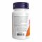 BIOTIN 1000mcg - 100 vcaps
