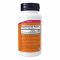 BIOTIN 5000mcg - 120 vcaps