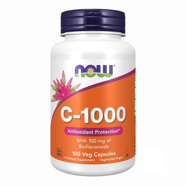 C-1000 - 100 vcaps C-1000 - 100 vcaps