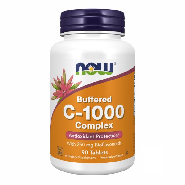 C-1000 Comp - 90 tabs C-1000 Comp - 90 tabs