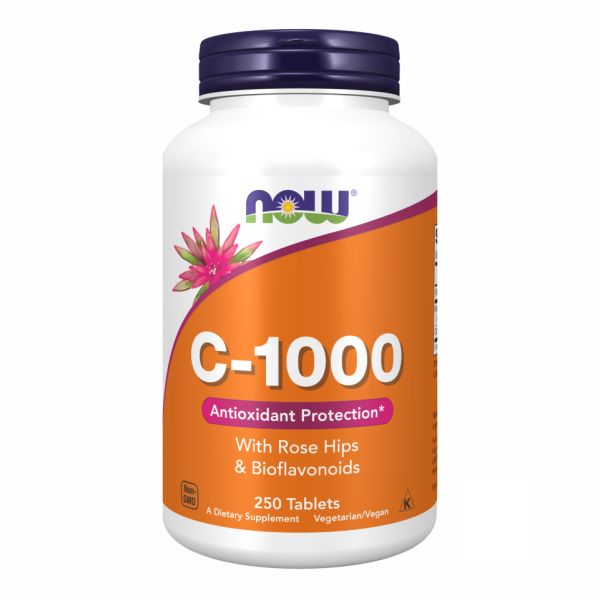 C-1000 RH NO TR - 250 tabs C-1000 RH NO TR - 250 tabs