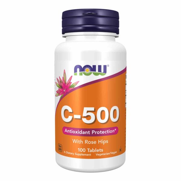 C-500 RH - 100 tabs C-500 RH - 100 tabs