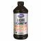 Carnitine Liquid 1000mg - 473ml Citrus