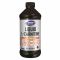 Carnitine Liquid 1000mg - 473ml Tropical Punch