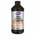 Carnitine Liquid 3000mg - 473ml