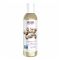 Castor Oil - 118 ml pure