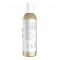 Castor Oil - 118 ml pure