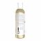 Castor Oil - 118 ml pure