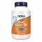 Жирні кислоти ,Now Foods, Cod Liver Oil 650mg - 250 sgels