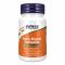 Dairy Digest Complete - 90 vcaps Dairy Digest Complete - 90 vcaps