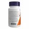 Dairy Digest Complete - 90 vcaps Dairy Digest Complete - 90 vcaps