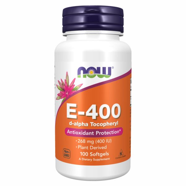 E-400 DA – 100 sgels E-400 DA – 100 sgels