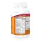 EVE - 90 softgels EVE - 90 softgels