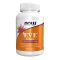 EVE - 90 softgels EVE - 90 softgels