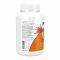 EVE - 90 softgels EVE - 90 softgels