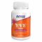 Eve Women's Multi - 90 tabs