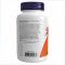 Flush Free Niacin 500mg - 90 vcaps Flush Free Niacin 500mg - 90 vcaps