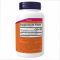 Flush Free Niacin 500mg - 90 vcaps Flush Free Niacin 500mg - 90 vcaps