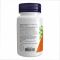 Garlic Oil 1500 mg - 250 softgels | чесночное масло для иммунитета и сердца Garlic Oil 1500 mg - 250 softgels | чесночное масло для иммунитета и сердца