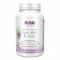 Hair, Skin & Nails - 90 vcaps Hair, Skin & Nails - 90 vcaps