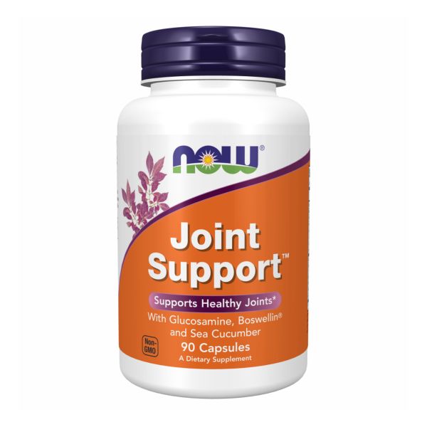 Joint Support - 90 caps Joint Support - 90 caps