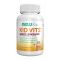 Kid Vits™ - 120 tabs Berry Lemonade