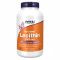 Lecithin 1200 mg - 200 sgels