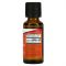 Liquid Vitamin D-3 - 30ml (1fl oz)