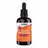 Liquid Vitamin D-3 - 59ml (2fl oz)