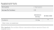 Melatonin 10 mg - 100 vcaps Melatonin 10 mg - 100 vcaps