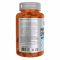 Men's Active Sports Multi - 180 Softgels