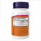 Methyl B-12 5000mcg - 60 loz Methyl B-12 5000mcg - 60 loz