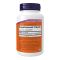 NOW Foods,метилсульфонилметан, MSM 1000mg - 240 vcaps