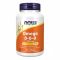 Omega 3-6-9 1000 mg - 100 sgels