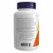 Omega 3-6-9 1000 mg - 250 Softgels
