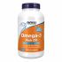 Omega-3 FO 1000mg 180/120 Fish Gelatin - 200 sgels Omega-3 FO 1000mg 180/120 Fish Gelatin - 200 sgels